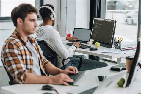 2888bet365|Quad Theory Ltd: Leading Offshore Software Development .